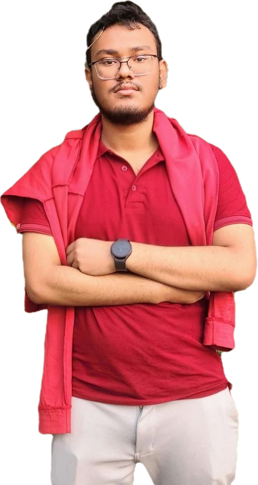 My Photo